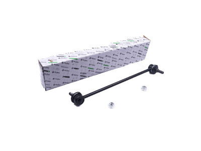 стойка стабилизатора SURAI для а/м Ford Focus II (05-) перед. SRS 00209