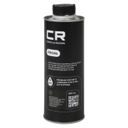 масло компрессорное Carville Racing PAG46 500 мл L1S00041