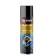 жидкий ключ KERRY 335 мл с эффектом заморозки - Термоключ (аэрозоль) KR-940-3