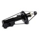 Амортизатор LYNX(CHEVROLET Cruze 1.6-2.0D 09>, OPEL Astra J 1.3D-2.0D 09>, Zafira C 1.4-2.0D 11>) (стойка) передняя, G32918L