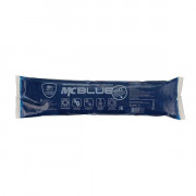 смазка ВМПАВТО МС 1510 BLUE высокотемпературная комплексная литиевая, 400г стик-пакет 1312