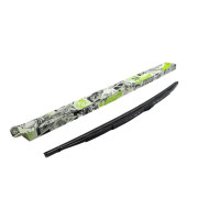 щетка с/о SURAI каркасная 650мм (26") 1 адапт. SRS 70368