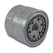 Фильтр масляный LYNX(TOYOTA Camry 2.0TD >91/Carina E 2.0D-TD 92-97/Corolla 1.8D-2.0D >97/Starlet 1.5D >89), LC-141
