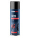 смазка DONEWELL 650 мл.медная  высокотемпературная DR-9622