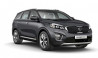 Sorento III