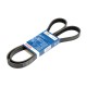 ремень BOSCH генератора универсальный 6PK1560 1987947950