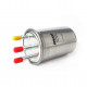 фильтр топливный диз. FRAM (FORD TOURNEO, SSANGYONG ACTYON/KYRON/REXTON ) PS10672