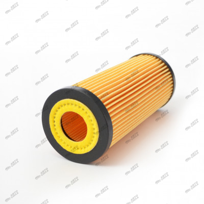 фильтр масляный FRAM ( VAG A7 10-, BMW 3, 5, 7, X3 11.03) CH9528ECO