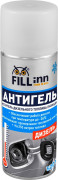 антигель FILL INN 520мл ж/б FL090 (71090)