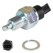 датчик заднего хода STARTVOLT ВАЗ 2108-21099, 2113-2115 VS-RS 0108