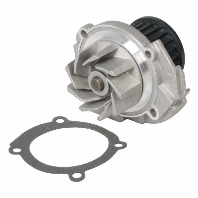 помпа LUZAR для а/м Fiat Albea (03-) 1.4i LWP 1661