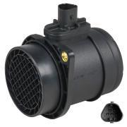 ДМРВ STARTVOLT Лада 1118/2170/2123 1.4i/1.6i Евро-4 (E-GAZ) VS-MF 0102