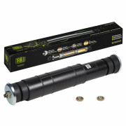 амортизатор TRIALLI для а/м ЛиАЗ 5256/6212/НеФАЗ 5297 перед./задн. масляный AH 13001