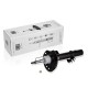 амортизатор TRIALLI Land Rover Freelander (06-) пер. прав. газ. AG 10384