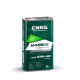 масло моторное C.N.R.G N-Force Supreme 10W-40 SN/CF п/синт. (1л)