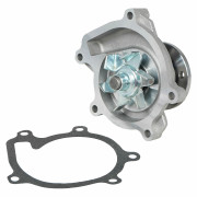 помпа LUZAR для а/м Toyota Vitz (99-)/FunCargo (99-)/Platz (00-)/Yaris (99-) 1.0i/1.3i [SZ] LWP 1949