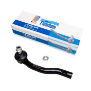 наконечник рулевых тяг Finwhale для а/м Mazda CX-7(06-12), CX-9(06-15) прав. TRE785