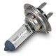 лампа STARTVOLT H7 12V 100W PX26D (в коробке) VL-H7-08