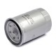 Фильтр масляный LYNX(MITSUBISHI Chariot 3.0 99-02/Diamante 2.5-3.0 94-02/Pajero Sport 3.0 98>), LC-332