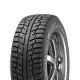 автошина 215/65 R16 KUMHO Т98 KW-22 Ш