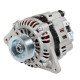 генератор STARTVOLT Mitsubishi L200 (06-)/Pajero Sport (08-) 2.5D LG 1169