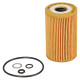 фильтр масляный Carville Racing для а/м Kia Soul (09-)/Ceed (06-) 1.6D/Sorento (06-) 3.3i (масл.картридж) CRLR7001X