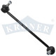 стойка стабилизатора KRONER для а/м HYUNDAI Accent (05-), KIA Rio (05-) перед. прав. K303112
