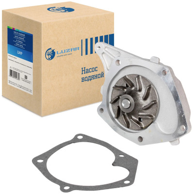 помпа LUZAR Duster (10-)/Megane III (08-) 1.5dCi LWP 0995