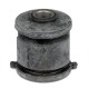 сайлентблок LYNX(TOYOTA Camry(V30-50) 2.0-3.5 01>/Highlander 2.4-3.0 00-03, LEXUS RX300 4WD 00-03) нижн. цапфы зад. подв., C9361