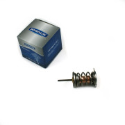 термостат AUTORAM для а/м ВАЗ 2110 (термоэлемент) Н/О 85 гр. (21082-1306100) AST-018720