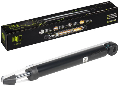 амортизатор TRIALLI для а/м Lada Vesta Sport (15-) задний (8450032657) AG 01522