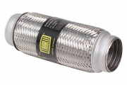 гофра глушителя TRIALLI (виброкомпенсатор) 50x200 InterLock FTi 50200