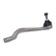 Наконечник рулевой тяги LYNX RENAULT Logan 1.4-1.6 04>/Sandero 1.4-1.6 09> прав. C4147R (OEM 6001550443)