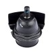 шаровая опора HYUNDAI-KIA(HYUNDAI i30 08-/KIA Ceed 09-), 51760-2R000