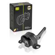 подушка двигателя 2108-2109, 2113-2115 TRIALLI задняя в сборе RM 0111