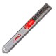Щетка с/о LYNX стандартная 33 см 330L