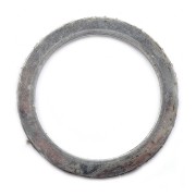 кольцо приемной трубы Газ-2410,31029,Уаз дв. 402 14-1203240