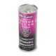 промывка двигателя 5 минут  Hi-Gear 5 MINUTE MOTOR FLUSH 444 мл HG2205 