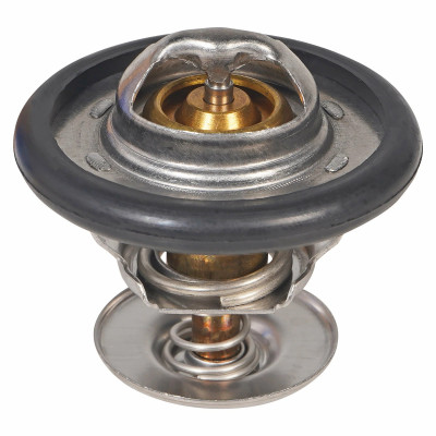 термостат LUZAR для а/м Ford Focus I (98-)/Mondeo I (93-)/Mondeo II (96-) (92°С) (термоэл.) LT 1003