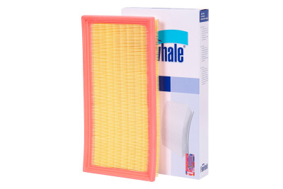 Фильтр воздушный Finwhale (Spectra(Иж), Shuma I-II, Sephia II, Carens I-II) AF631