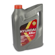 Масло моторное HYUNDAI  XTeer G800 SP (Ultra Protection) 5W30 6 л синт.