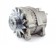 генератор ELTRA для а/м КАМАЗ с дв. 740.11, 740.13 (28B/90A) классик 3122.3771