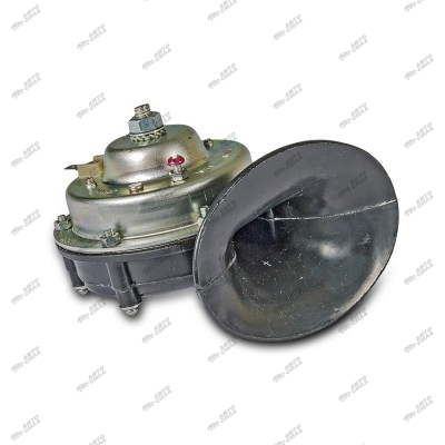 сигнал Волга в упак. г. Лысково