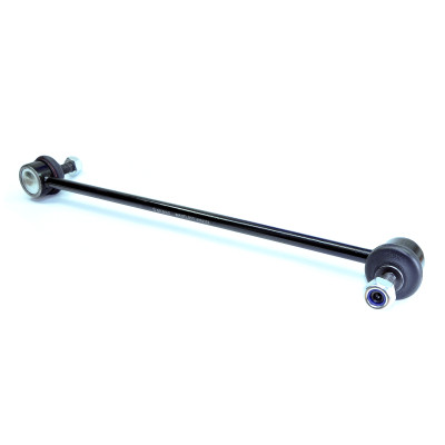 стойка стабилизатора БелМаг для а/м Citroen C4 I-II, Peugeot 307, 308 лев/прав (ОЕМ 1614281180) BM.STL.011