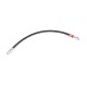 шланг тормозной Fenox для а/м ГАЗ 3302 передний Classic PH 33021 C3