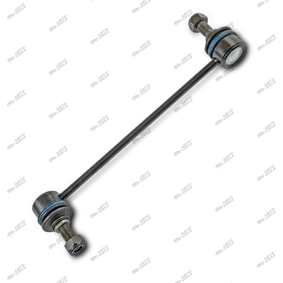 Стойка стабилизатора LYNX(OPEL Corsa C 1.0-1.8 00>/Meriva 1.3TD-1.8 03-10/Tigra TwinTop 1.3TD-1.8 04>/Vectra B 1.6-2.6 95-02)передняя, C7083LR