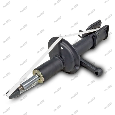 амортизатор  FA  KROSNO для а/м 2108 передний в сборе/правый газовый FA 61708