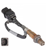 лямбда-зонд STARTVOLT для а/м Haval H9 (15-) 2.0T до кат. VS-OS 2614