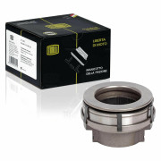 подшипник выжимной TRIALLI для а/м КамАЗ 4308, 43253 (дв. Cummins 4ISBe140, 6ISBe210) (мех.) CT 0703