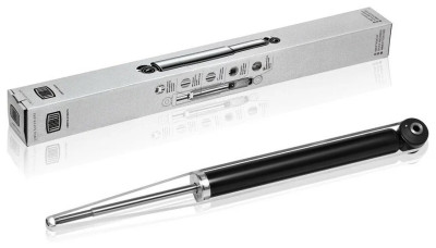 амортизатор TRIALLI Chevrolet Aveo (03-) задн.газ AG 05505 